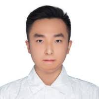 6200+ "Lex&" profiles