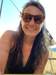 Stammt Kolumbus aus Calvi?