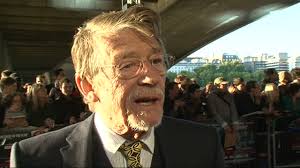 18 George Benedict Stock Videos, Footage, & 4K Video Clips