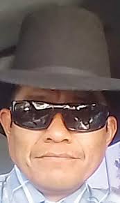 Obituaries for November 21, 2024