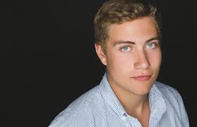 Craig Hewitt Photography » Blog » page 70