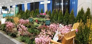 The beauty of east hampton, cta video highlighting the beauty of east hampton, connecticut. Southeastern Ct Home And Garden Show Expo 2021 Jenks Productions