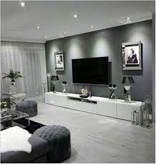 45 Stunning Modern Dream House Interior For Living Room Design Ideas Roomdecor Livingroomdec Living Room Scandinavian Rustic Living Room Trendy Living Rooms