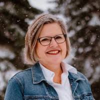 100+ "Barb Hodge" profiles