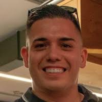 Silvia Ibrahim Email & Phone Number