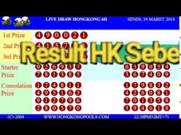 Data nomor hk hari ini tercepat pada tabel yang kami sediakan diatas ini adalah hasil yang sudah mutlak. Ekor Jadi Hk Mlm Ini