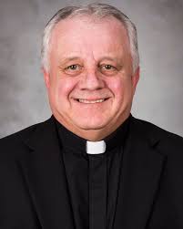 Catholic Star Herald