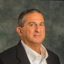 entrepreneurs #dmv #hospitality #tourism #restaurant