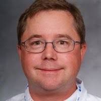 Rick Bacon Email & Phone Number