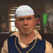 papi piego (@Piego_AH)