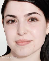 I loved doing the makeup for my Pinpoint shoot. I chose models who felt  they had varying degrees of 'things' they wished to conceal. Every model  was happy to be photographed both