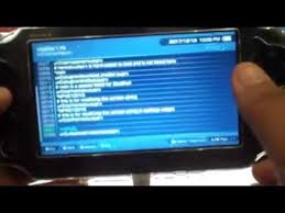 Results for ps vita (125). Ps Vita Final Cheat Henkaku Enso Malaysia Part 3 Final Youtube