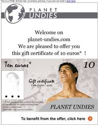 Discounts average $18 off with a andie promo code or coupon. Planet Undies Email Newsletters Shop Sales Discounts And Coupon Codes