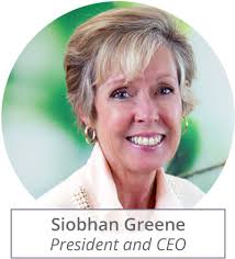 Siobhan-Greene