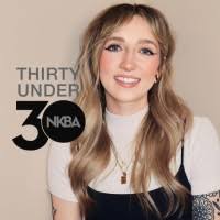 1600+ "Allied" profiles