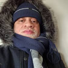 Darrell Fitzgerald (@darrellfitzjr) • Instagram photos and videos