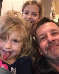 Breck Corwin Jensen Obituary October 23, 2025