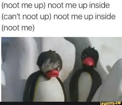 24c4408a17da049f4ad5fdcc99ff1f45f3e3dd086dbcbe1a001a49cf21bfc0f0 1 Jpg 750 642 Pingu Memes Funny Memes Funny