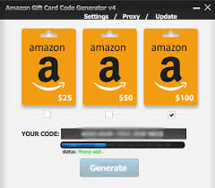 Amazon gift card code generator tool no survey free download: PerspectivÄƒ FurtunÄƒ Tari Steam Gift Card Generator Dowland Justan Net
