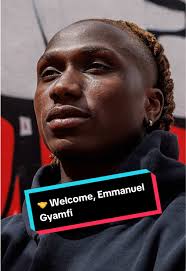 Emmanuel Francis Sheffield