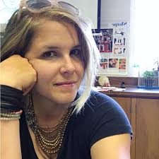 Outstanding visual arts and film teachers