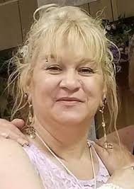 Pflanz Mantey Mendrala Funeral Homes