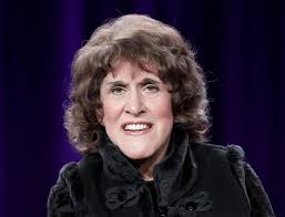 Ruth Buzzi Dies: The 'Rowan & Martin Laugh-In' Star Was 88