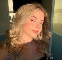 Vicky Bosch (hillewaertbosch)