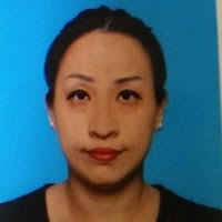 30+ "Siu Ching" profiles