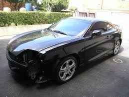 Image result for Triton Green 2004 Tiburon