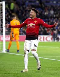 Jun 18, 2021 · west ham may end up handing jesse lingard a huge pay rise to sign him from manchester united this summer, as revealed by football insider. What Is The Gun Lean Jesse Lingard S Celebration Mimics Drill Dance Craze Seenews Net Sport