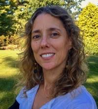 She competed in five events at the 2000 summer olympics.1. Susana Garcia Prudencio Department Of Spanish Italian And Portuguese