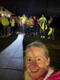 We've had a very industrious year promoting our buzzing community, with  lots of events including Our Community Coronation Event in May, our  Cultural celebration in July, Keepin' 'Er Country in September and