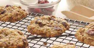 Avoine Biscuits Au Gruau Et Aux Canneberges Recipe Oat Cookie Recipe Oat Cookies Chocolate Oatmeal Cookies