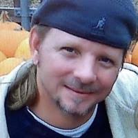 Leonard "Wayne" Hudgins Jr.