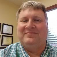 Roy Pace @willowhealthcaregroup (@rpacewillowhea2)