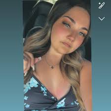 Looking for side jobs in yard work and landscaping