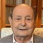 Gargiulo Family Obituaries