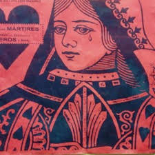 Stream Pedro Pablo Vaquer music