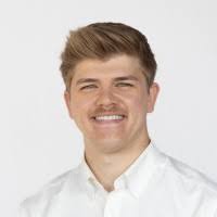 20+ "Ganger" profiles