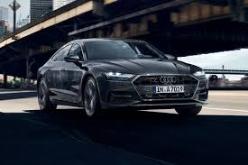 Image result for Mythos Black 2025 A7