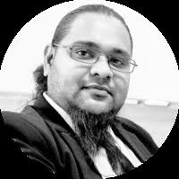 PDF) A Quantitative Research