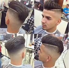 Maybe you would like to learn more about one of these? Tips Potongan Rockabilly Pomade Amran Fans Edition Facebook