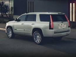Hertz car sales a better way to buy used cars. Midway Auto Outlet Car Dealer In Kearney Ne
