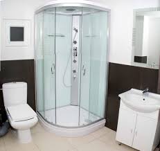 Linia expres 783 leagã aeroportul internaţional. Hotel Otopeni Preturi Fotografii Recenzii Adresa Romania