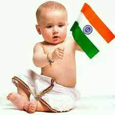 Browse 3,573 republic day parade rehearsal stock photos and images available, or start a new search to explore more stock photos and images. Indian Flag Indian Flag Flag Photoshoot Happy Independence Day India