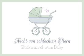Business, school, or home use. Vorlagen Zur Geburt Und Babys