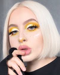 Olivia Hamlin (oliviachamlin)