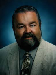 North Dakota Associated Press Sportscasters and Sportswriters Association  (NDAPSSA)