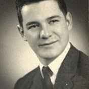 Joseph Wiegert's Instagram, Twitter & Facebook